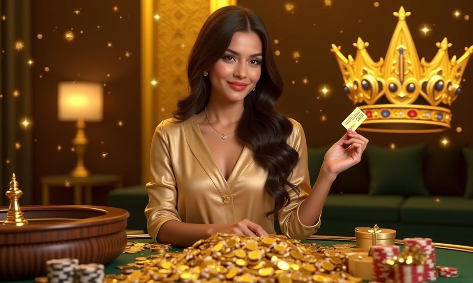 kv11 Slots Lucky Halloween-এ কী কী আছে