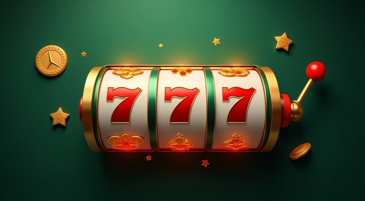 kv11 kv11-এ রেজিস্ট্রেশন — মুহূর্তেই শুরু করুন