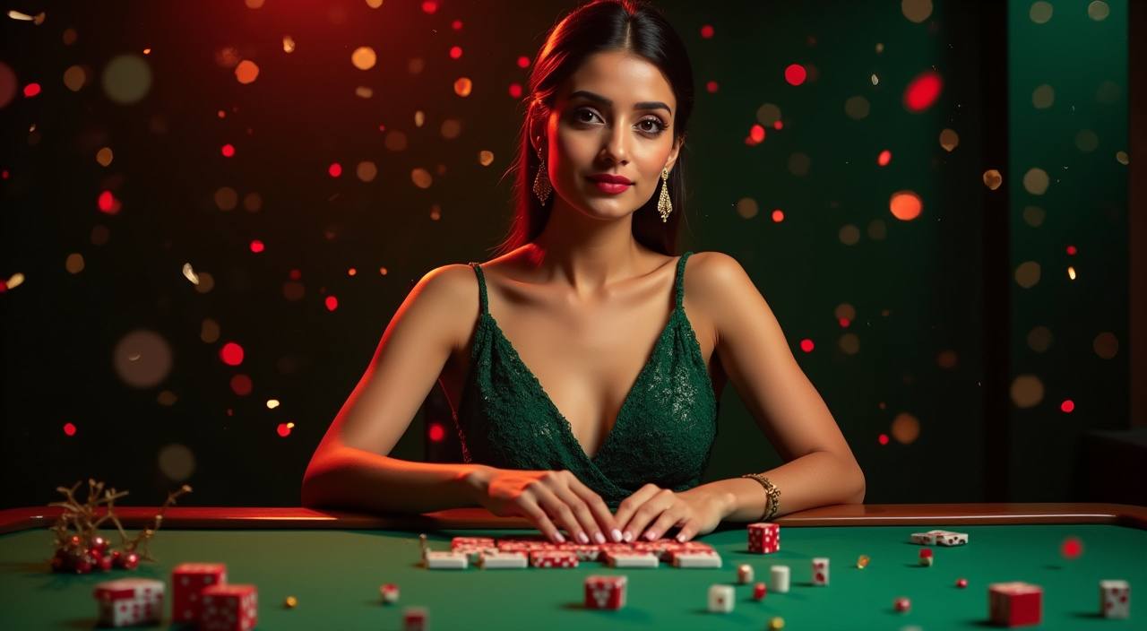 kv11 আমাদের আইনি শর্তাবলি ও নীতি সম্পর্কে জানুন