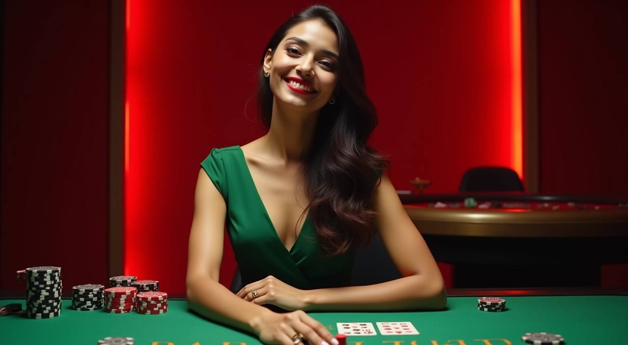 kv11 Live Lightning Roulette B কীভাবে কাজ করে
